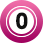 masterbola168.fun