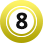 masterbola168.fun