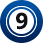 masterbola168.fun