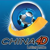 masterbola168.fun