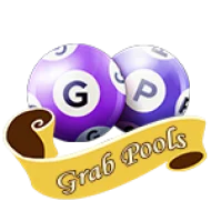masterbola168.fun