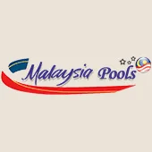 masterbola168.fun